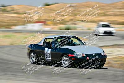 media/Jun-28-2025-Speed Ventures (Sat) [[42b060a0d4]]/2 Black Group/Session 4 Turn 4/